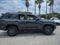 2025 Toyota 4Runner SR5 2WD (Natl)