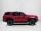 2025 Toyota 4Runner TRD Off Road Premium 4WD (Natl)
