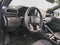 2025 Toyota 4Runner Hybrid TRD Off Road Premium 4WD (Natl)