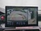 2025 Toyota 4Runner Hybrid TRD Off Road Premium 4WD (Natl)