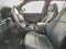2025 Toyota 4Runner Hybrid TRD Off Road Premium 4WD (Natl)