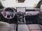 2025 Toyota 4Runner Hybrid TRD Off Road Premium 4WD (Natl)