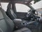 2025 Toyota 4Runner Hybrid TRD Off Road Premium 4WD (Natl)