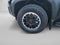 2025 Toyota 4Runner Hybrid TRD Off Road Premium 4WD (Natl)