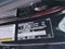 2025 Toyota 4Runner Hybrid TRD Off Road Premium 4WD (Natl)