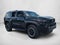 2025 Toyota 4Runner Hybrid TRD Off Road Premium 4WD (Natl)