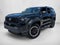 2025 Toyota 4Runner Hybrid TRD Off Road 4WD (Natl)