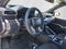 2025 Toyota 4Runner Hybrid TRD Off Road 4WD (Natl)