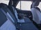 2025 Toyota 4Runner Hybrid TRD Off Road 4WD (Natl)