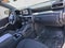2025 Toyota 4Runner Hybrid TRD Off Road 4WD (Natl)
