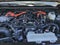 2025 Toyota 4Runner Hybrid TRD Off Road 4WD (Natl)