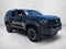 2025 Toyota 4Runner Hybrid TRD Off Road 4WD (Natl)