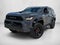 2025 Toyota 4Runner Hybrid TRD Pro 4WD (Natl)
