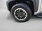 2025 Toyota 4Runner Hybrid TRD Off Road 4WD (Natl)