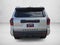 2025 Toyota 4Runner Hybrid TRD Off Road 4WD (Natl)