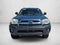 2007 Toyota 4Runner 2WD 4dr V6 SR5 (Natl)