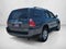 2007 Toyota 4Runner 2WD 4dr V6 SR5 (Natl)
