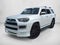2019 Toyota 4Runner Limited 2WD (Natl)
