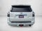 2019 Toyota 4Runner Limited 2WD (Natl)