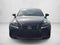 2019 Lexus IS 300 F Sport RWD