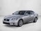 2015 Lexus GS 350 4dr Sdn RWD