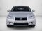 2015 Lexus GS 350 4dr Sdn RWD