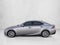 2015 Lexus GS 350 4dr Sdn RWD