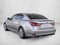 2015 Lexus GS 350 4dr Sdn RWD