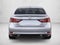 2015 Lexus GS 350 4dr Sdn RWD