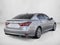 2015 Lexus GS 350 4dr Sdn RWD