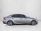 2015 Lexus GS 350 4dr Sdn RWD