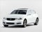 2008 Lexus GS 350 4dr Sedan RWD