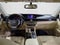 2013 Lexus ES 350 4dr Sdn