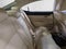 2013 Lexus ES 350 4dr Sdn