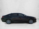 2013 Lexus ES 350 4dr Sdn