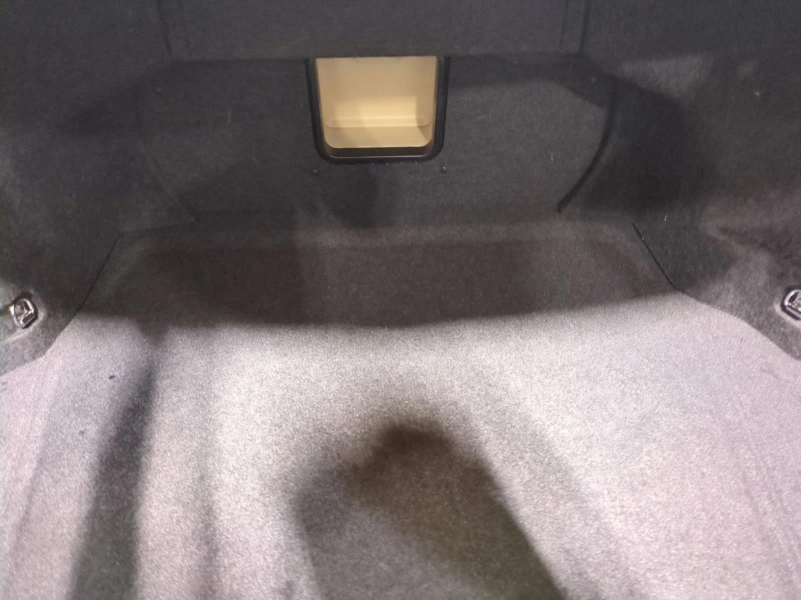 2013 Lexus ES 350 4dr Sdn