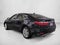 2013 Lexus ES 350 4dr Sdn