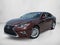 2016 Lexus ES 350 4dr Sdn