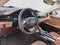 2016 Lexus ES 350 4dr Sdn