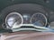 2016 Lexus ES 350 4dr Sdn