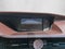 2016 Lexus ES 350 4dr Sdn