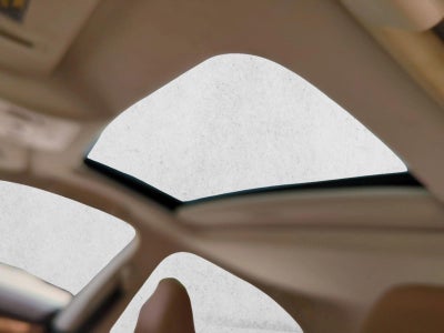 2016 Lexus ES 350 4dr Sdn
