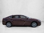 2016 Lexus ES 350 4dr Sdn