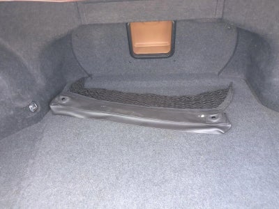 2016 Lexus ES 350 4dr Sdn