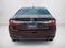 2016 Lexus ES 350 4dr Sdn