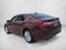 2016 Lexus ES 350 4dr Sdn
