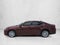 2016 Lexus ES 350 4dr Sdn