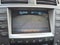 2008 Lexus IS 250 4dr Sport Sedan Auto RWD