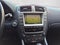 2008 Lexus IS 250 4dr Sport Sedan Auto RWD