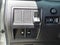 2008 Lexus IS 250 4dr Sport Sedan Auto RWD